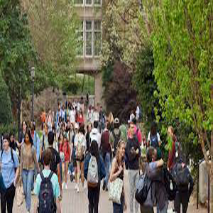 Australian private colleges to be banned from having tie ups with consultants who exploit students
